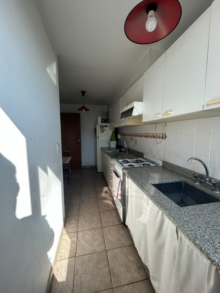 Departamento - España 1035