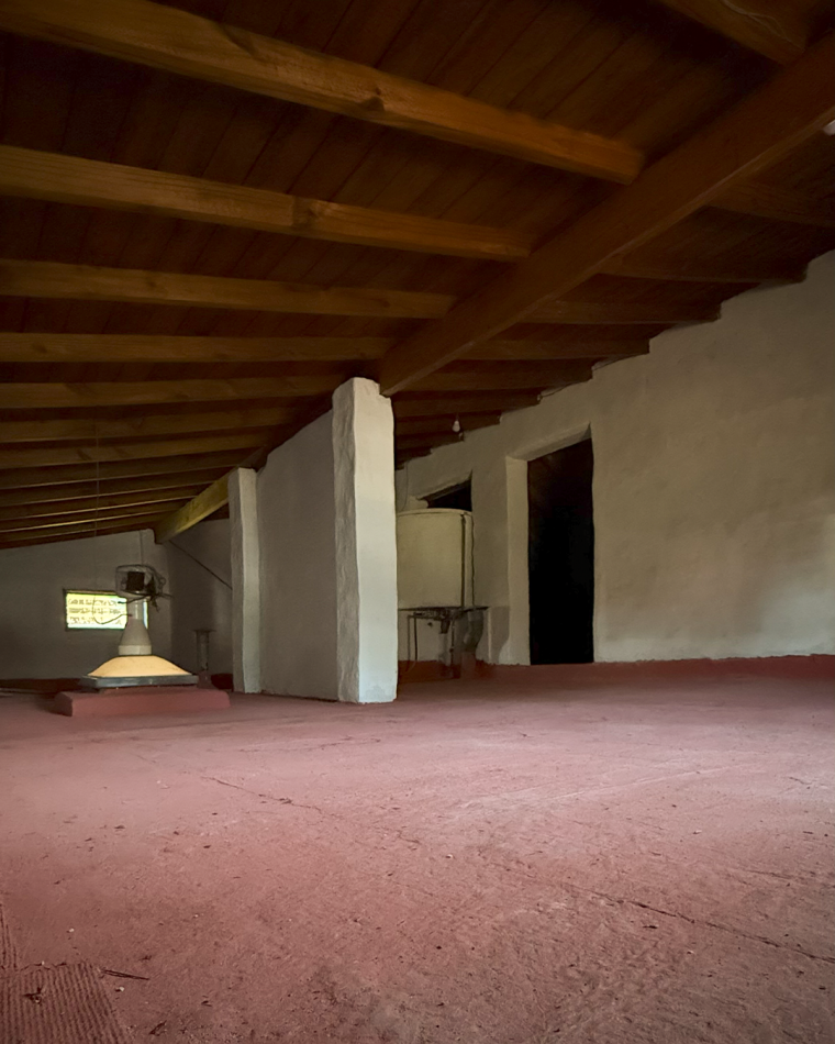 Casa en Monseñor Blois 2021, San Miguel
