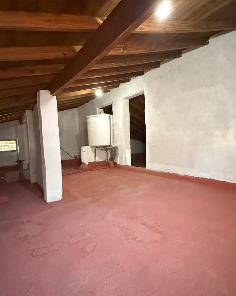 Casa en Monseñor Blois 2021, San Miguel