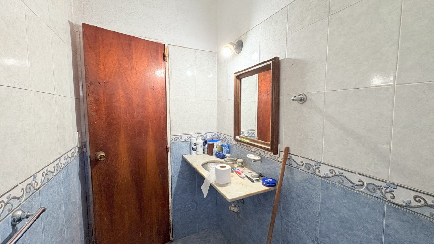 Casa Quinta Tortuguitas