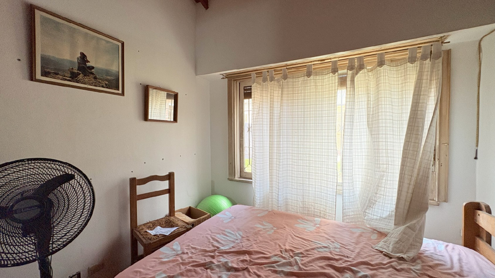 Casa Quinta Tortuguitas