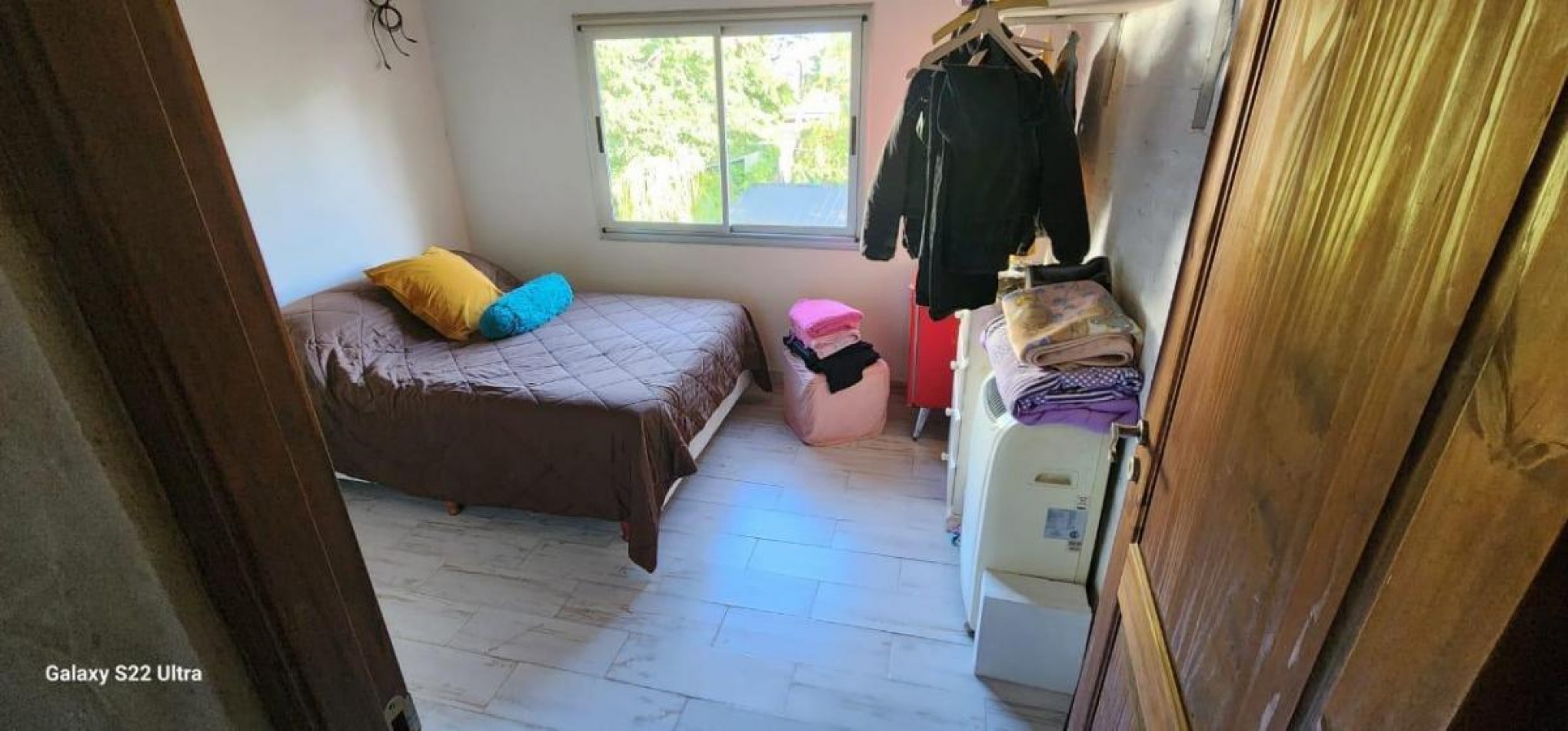 Hermosa Casa en Los Polvorines con Quincho