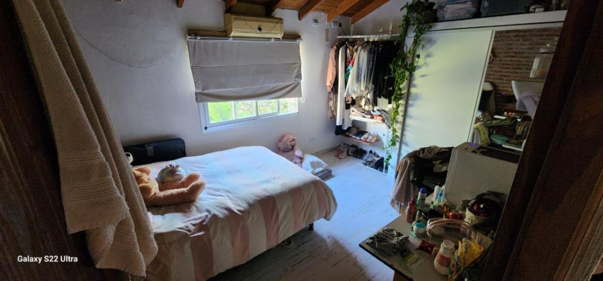 Hermosa Casa en Los Polvorines con Quincho