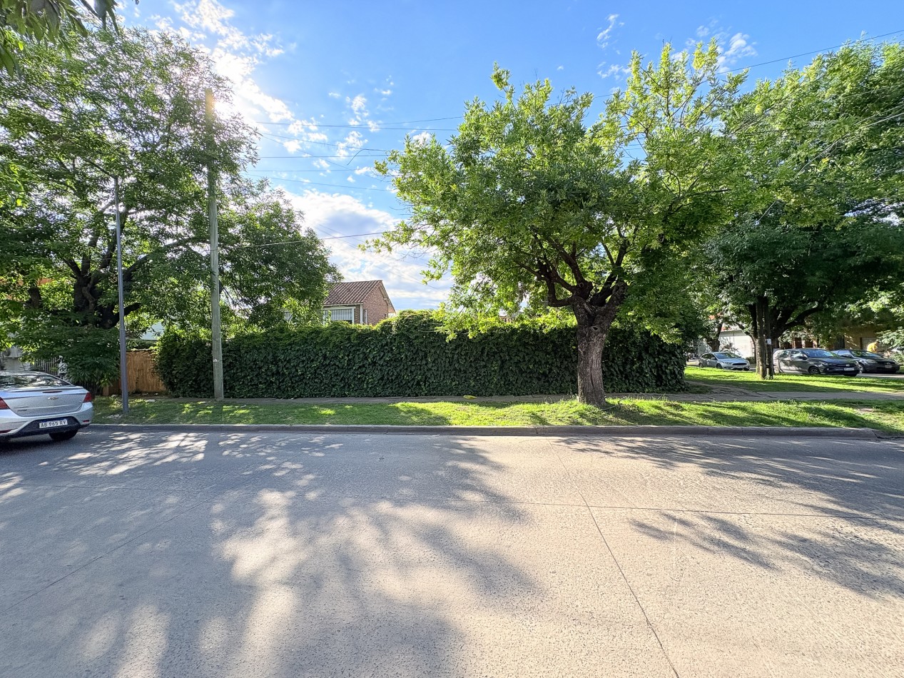 Lotes en Venta en Muñiz - San Miguel