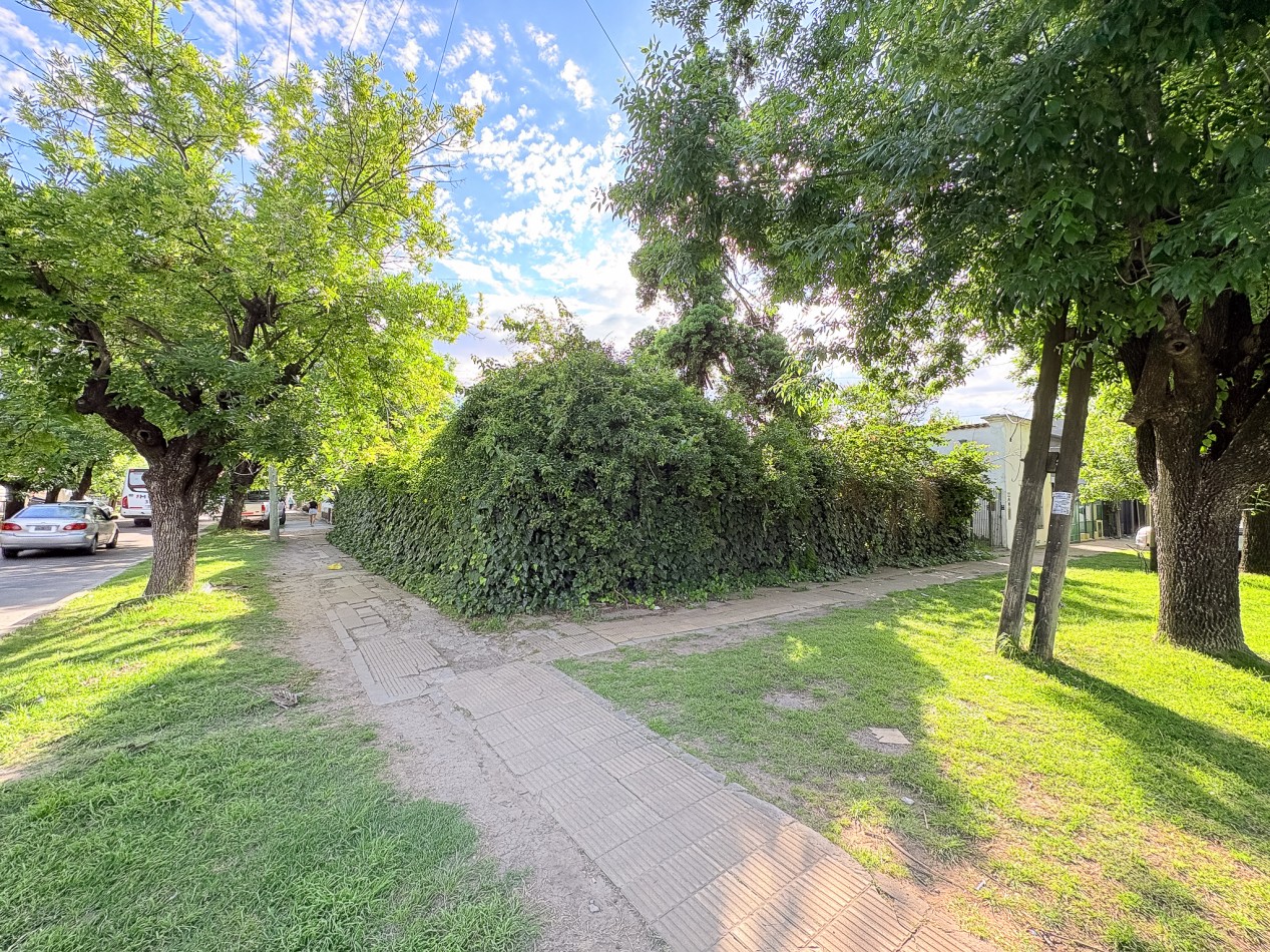 Lotes en Venta en Muñiz - San Miguel