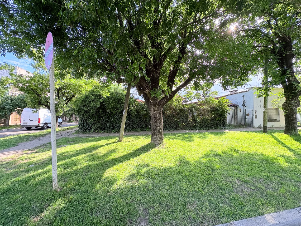 Lotes en Venta en Muñiz - San Miguel