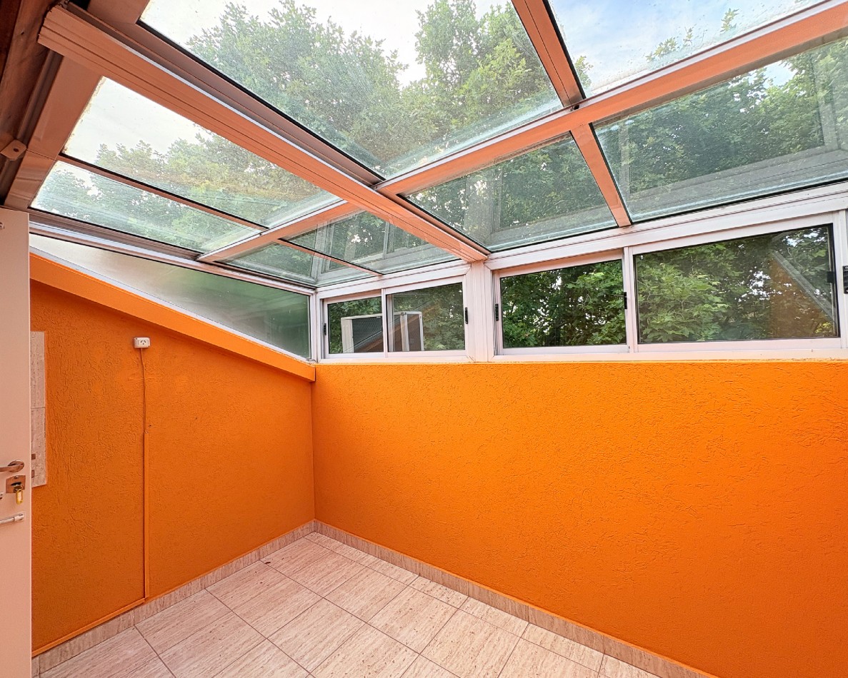 Hermoso Triplex con Cochera en complejo San Miguel Village