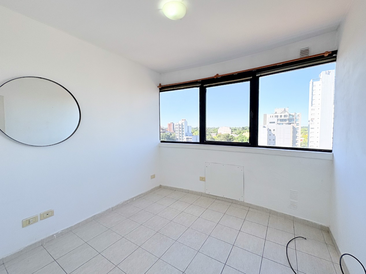 Departamento 2 Ambientes en Venta - Edificio Barcelona V