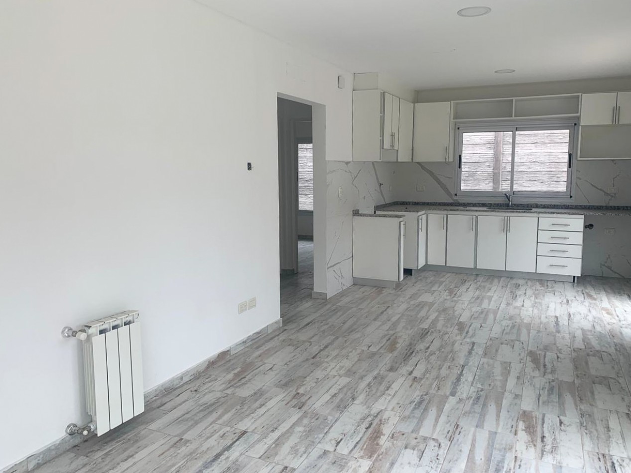 Hermosa Casa en Venta - Tortuguitas - Barrio de Casas