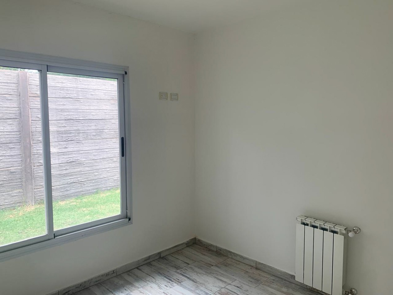 Hermosa Casa en Venta - Tortuguitas - Barrio de Casas