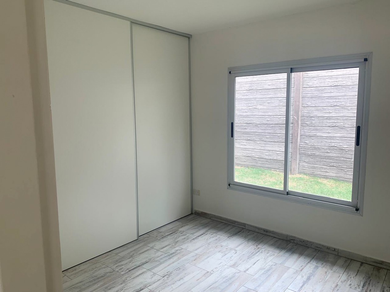 Hermosa Casa en Venta - Tortuguitas - Barrio de Casas