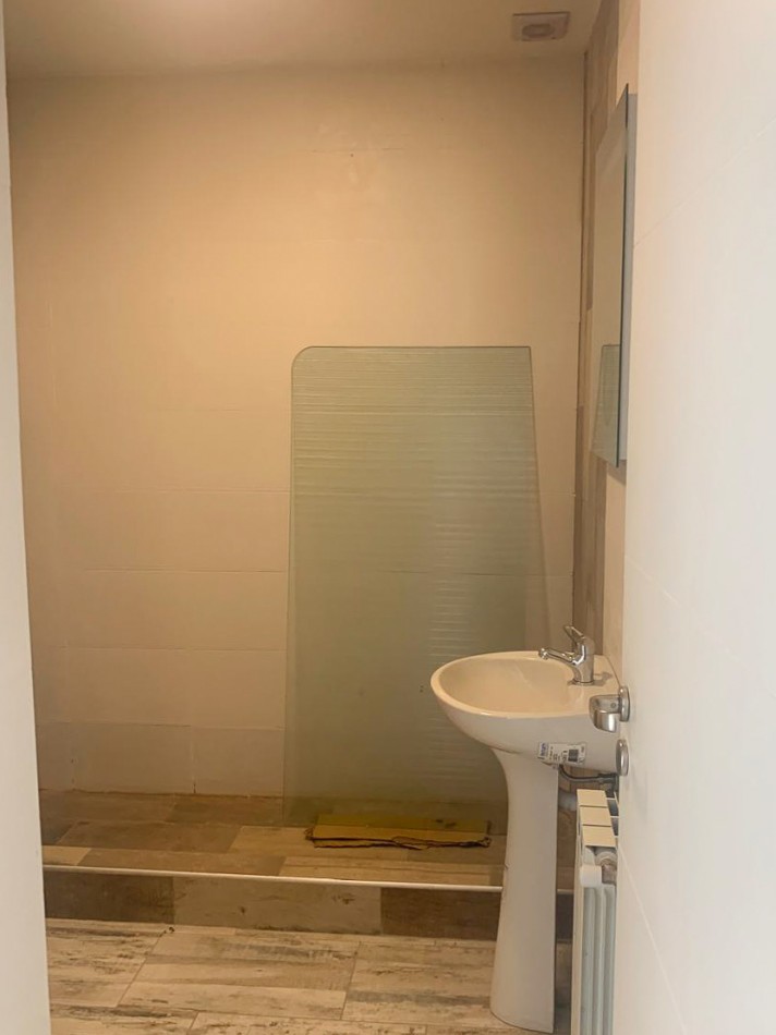 Hermosa Casa en Venta - Tortuguitas - Barrio de Casas