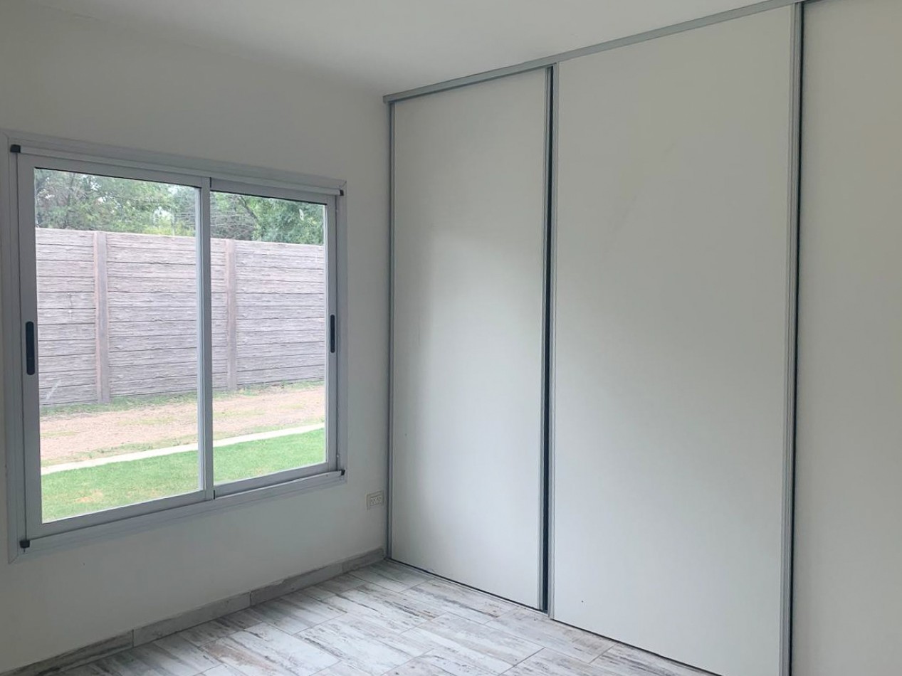 Hermosa Casa en Venta - Tortuguitas - Barrio de Casas