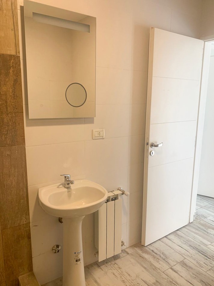 Hermosa Casa en Venta - Tortuguitas - Barrio de Casas