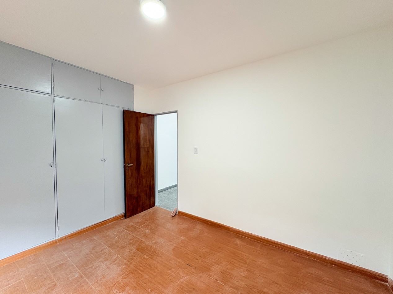 Departamento 2 Ambientes en Venta - Centro de San Miguel