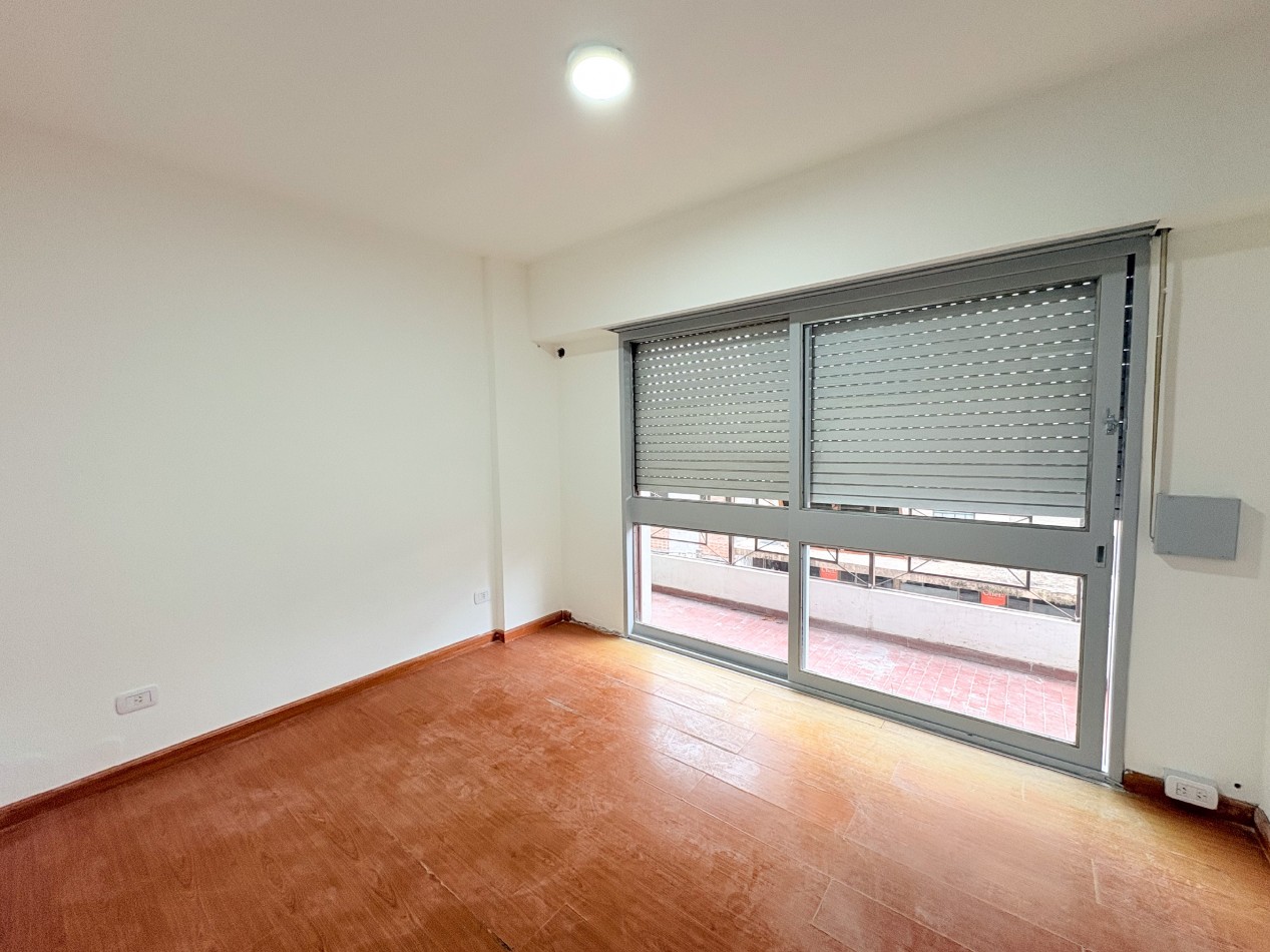 Departamento 2 Ambientes en Venta - Centro de San Miguel