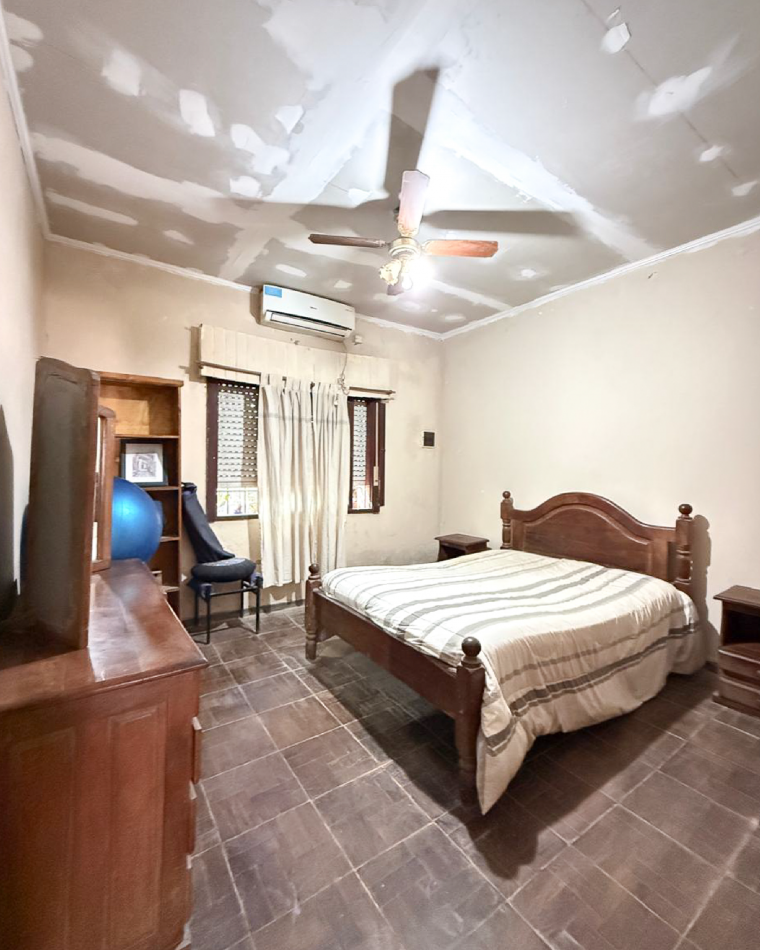 Casa en Venta - Lebensohn 1650, Bella Vista