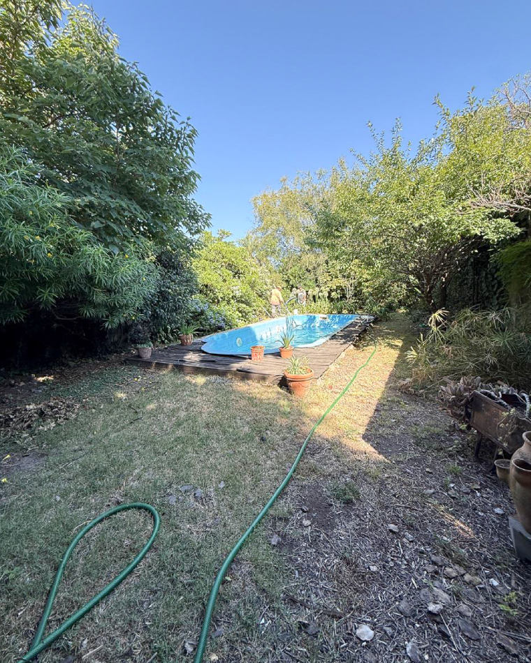 Casa en Venta - Lebensohn 1650, Bella Vista