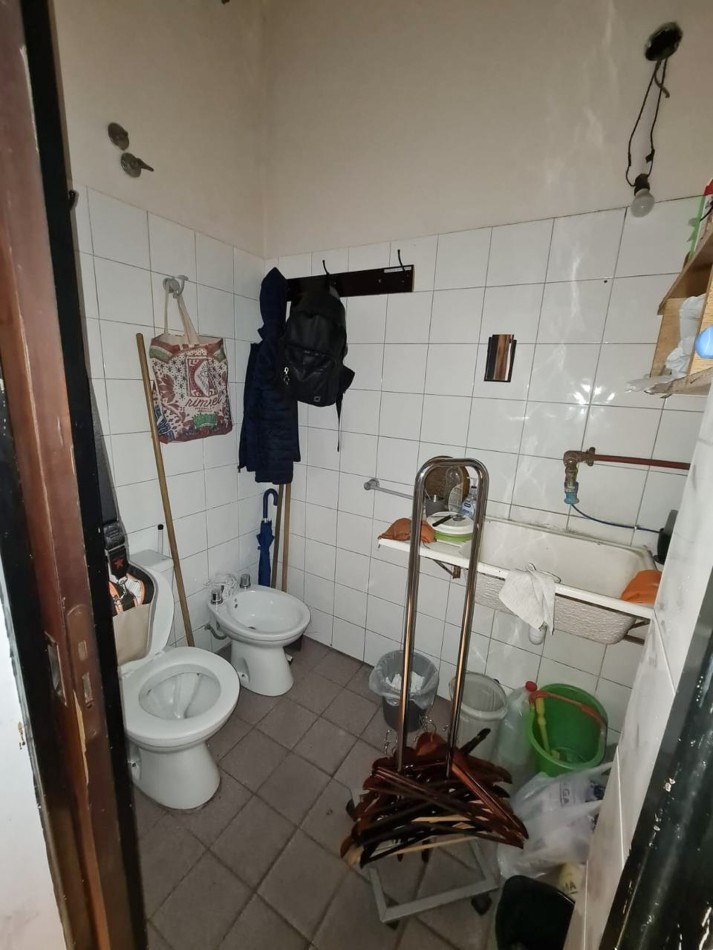 Locales Comerciales en El Centro de San Miguel