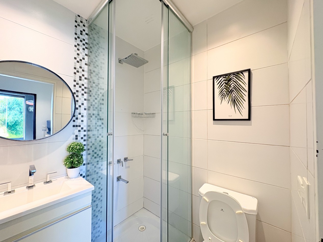 Hermosa Casa en Barrio Cerrado Bella Vista Chico