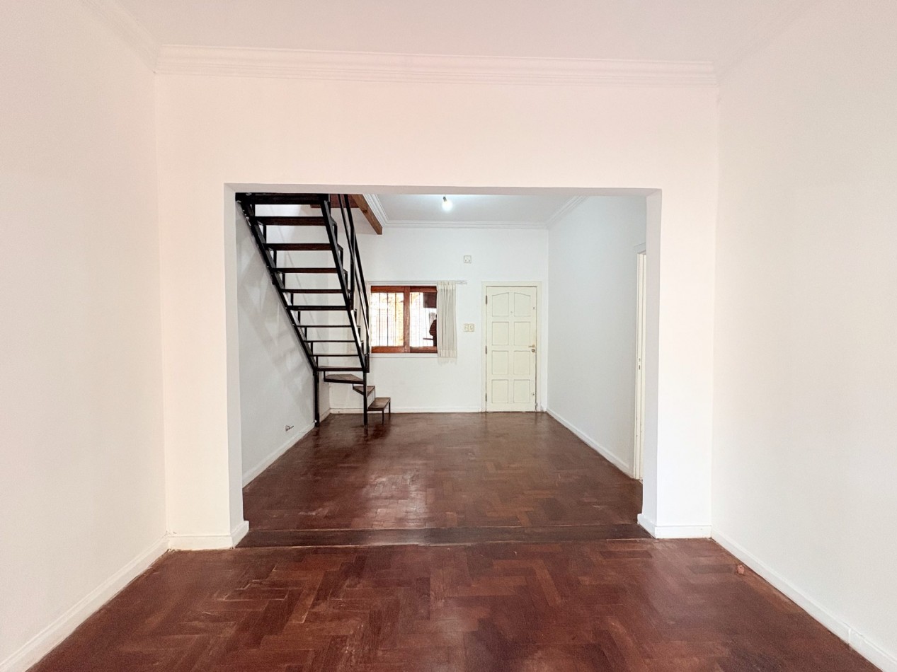 Casa 6 Ambientes en Venta en Bella Vista