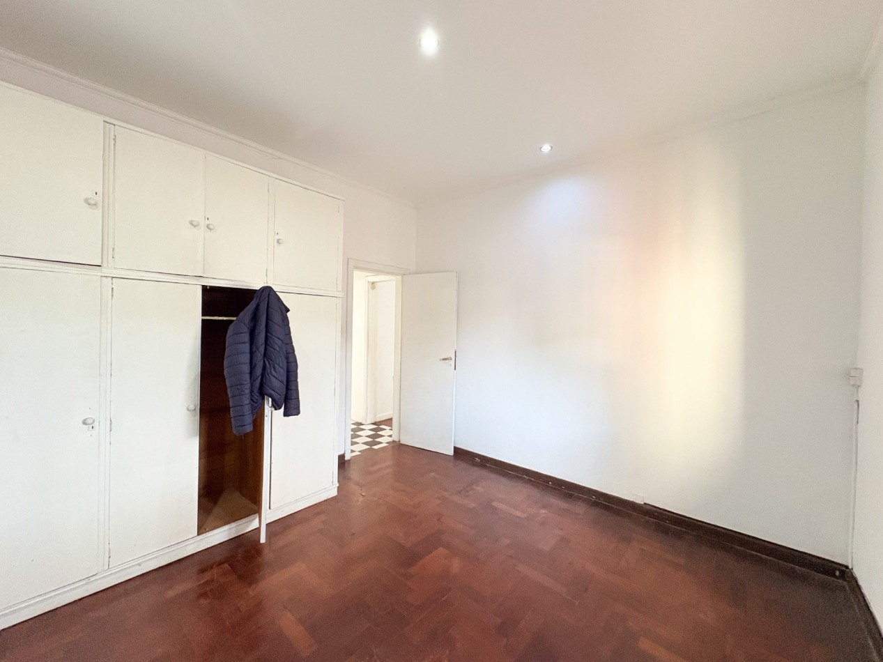 Casa 6 Ambientes en Venta en Bella Vista