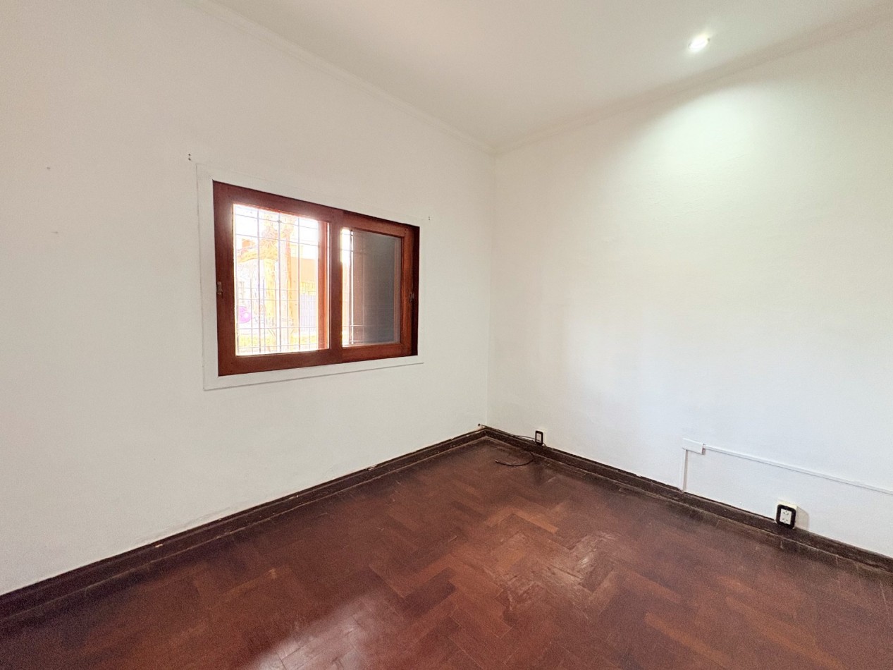 Casa 6 Ambientes en Venta en Bella Vista