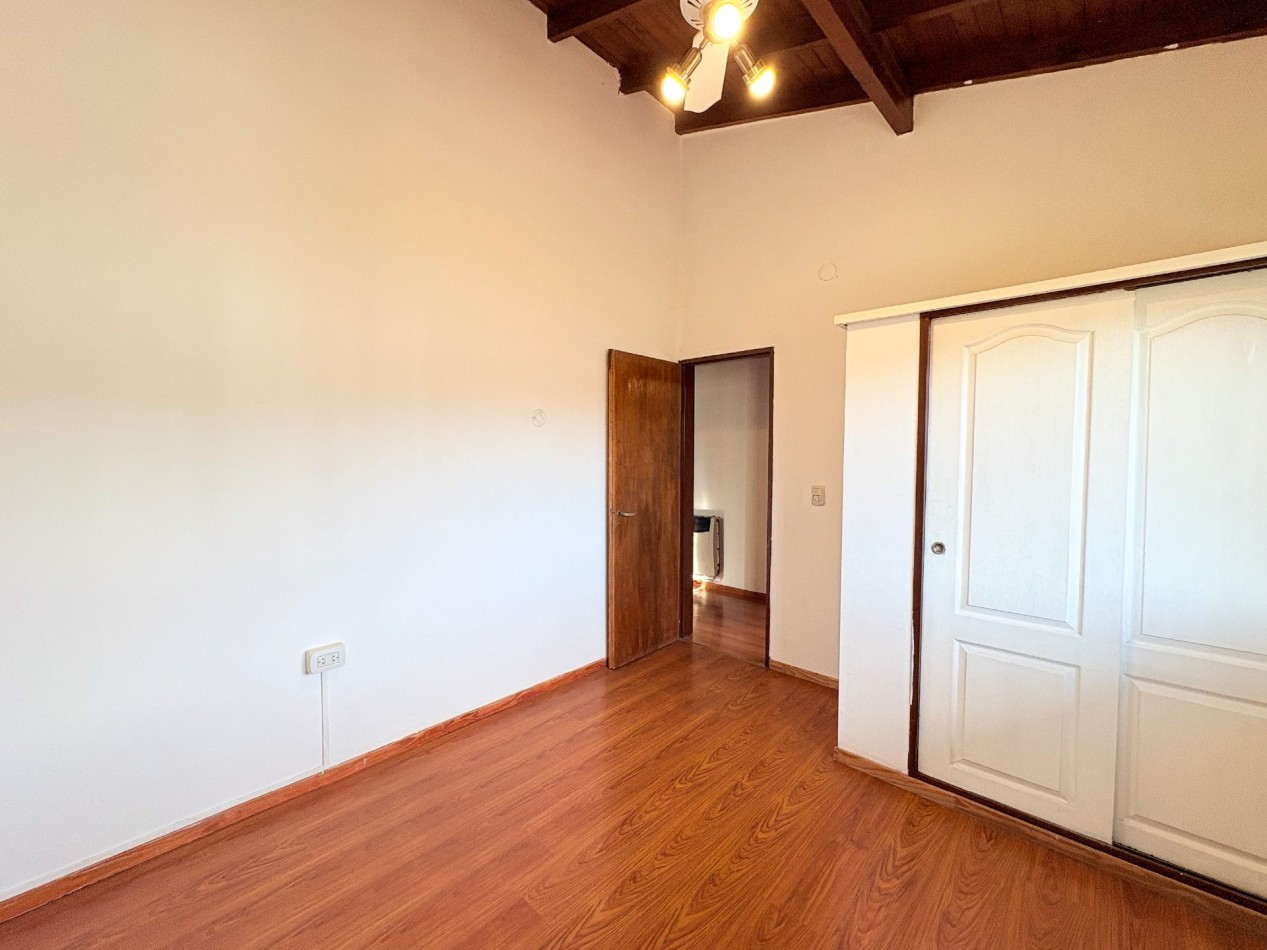 Casa 6 Ambientes en Venta en Bella Vista
