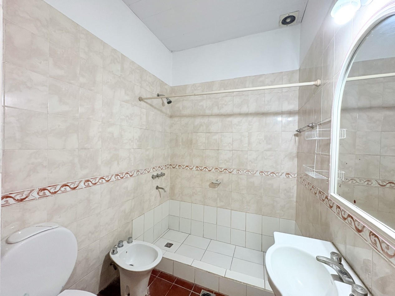 Casa 6 Ambientes en Venta en Bella Vista