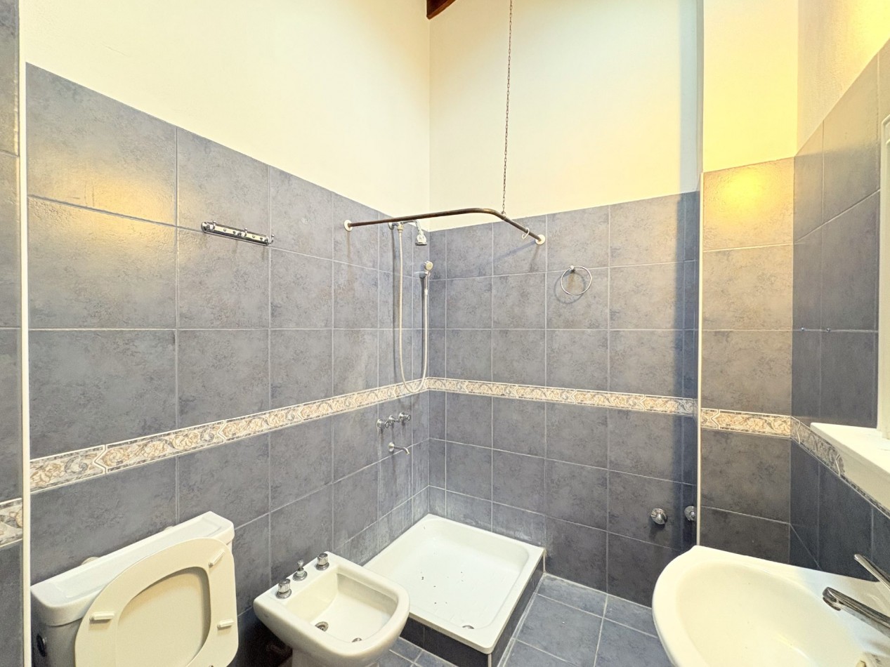 Casa 6 Ambientes en Venta en Bella Vista