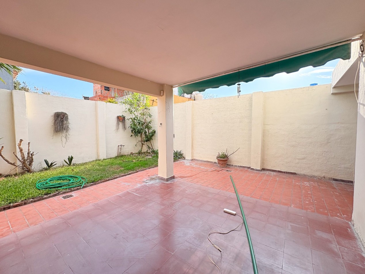 Casa 6 Ambientes en Venta en Bella Vista