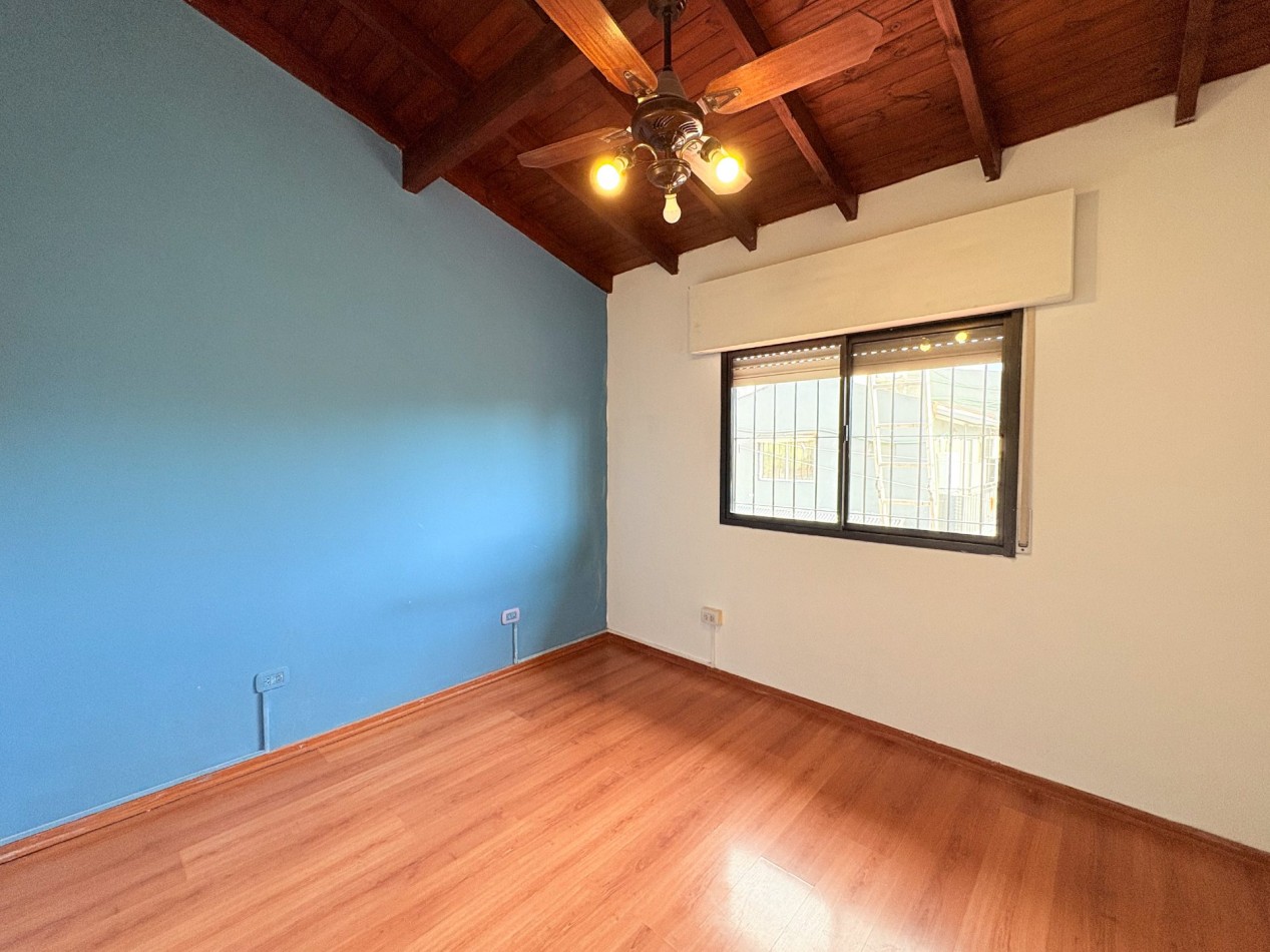 Casa 6 Ambientes en Venta en Bella Vista