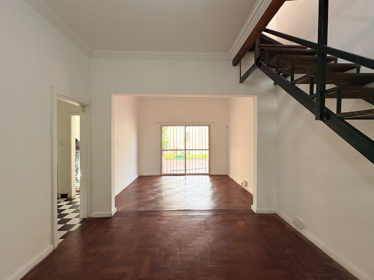 Casa 6 Ambientes en Venta en Bella Vista