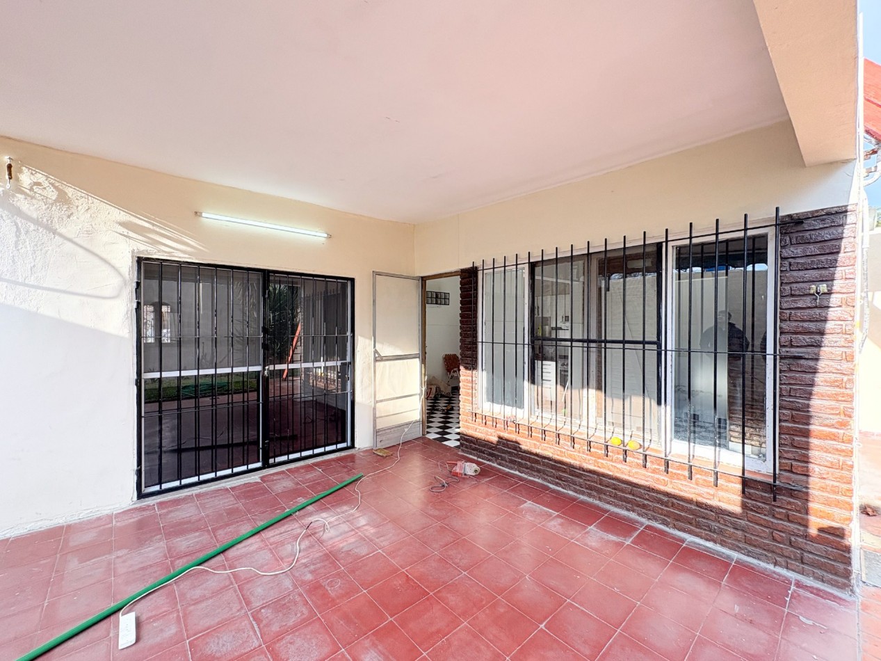 Casa 6 Ambientes en Venta en Bella Vista