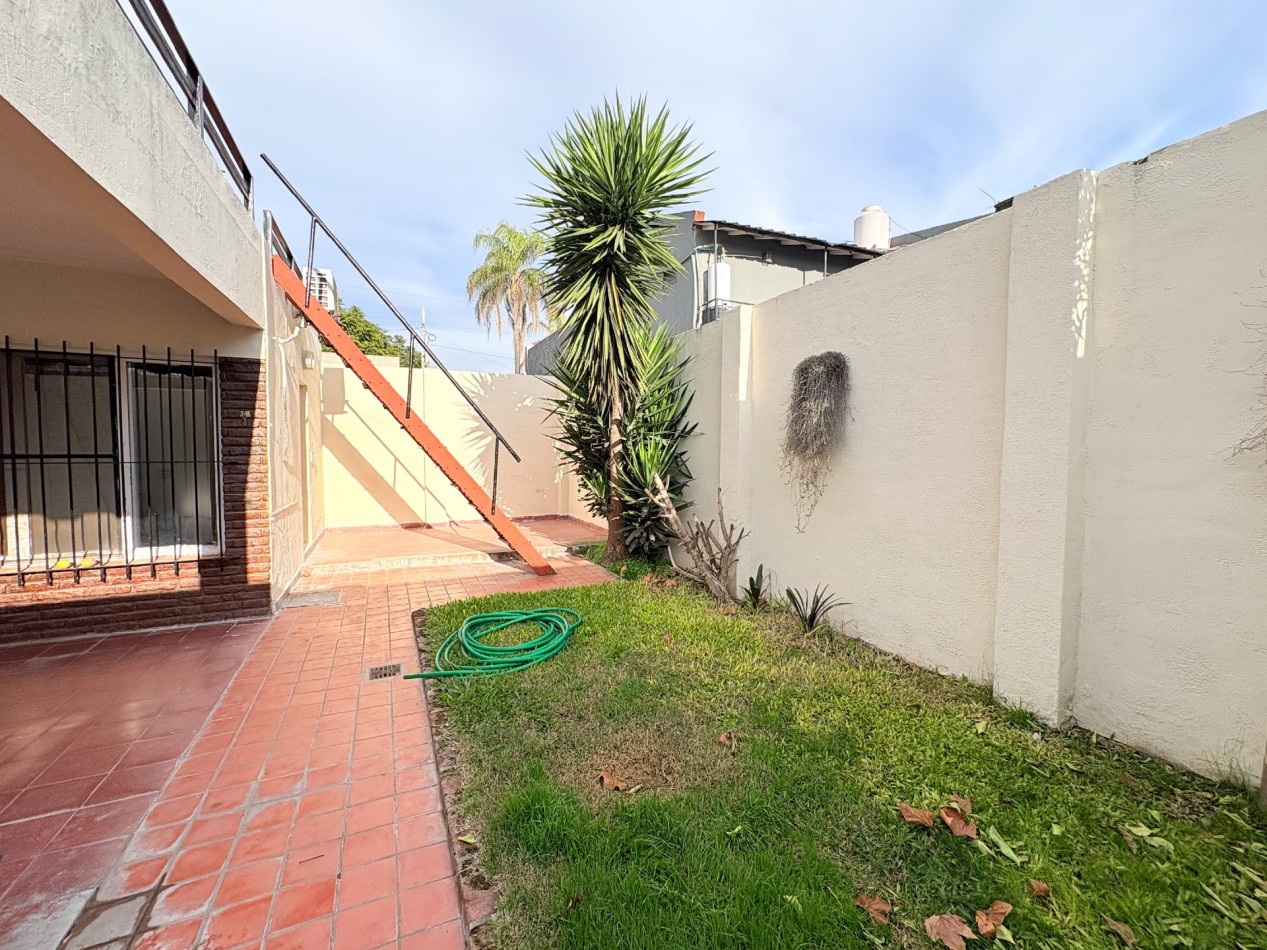 Casa 6 Ambientes en Venta en Bella Vista