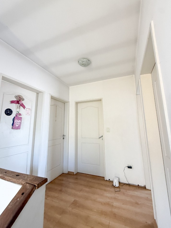 Casa de Categoria en Venta | Barrio Cerrado Gran Roble | San Miguel