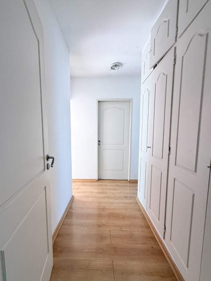 Casa de Categoria en Venta | Barrio Cerrado Gran Roble | San Miguel