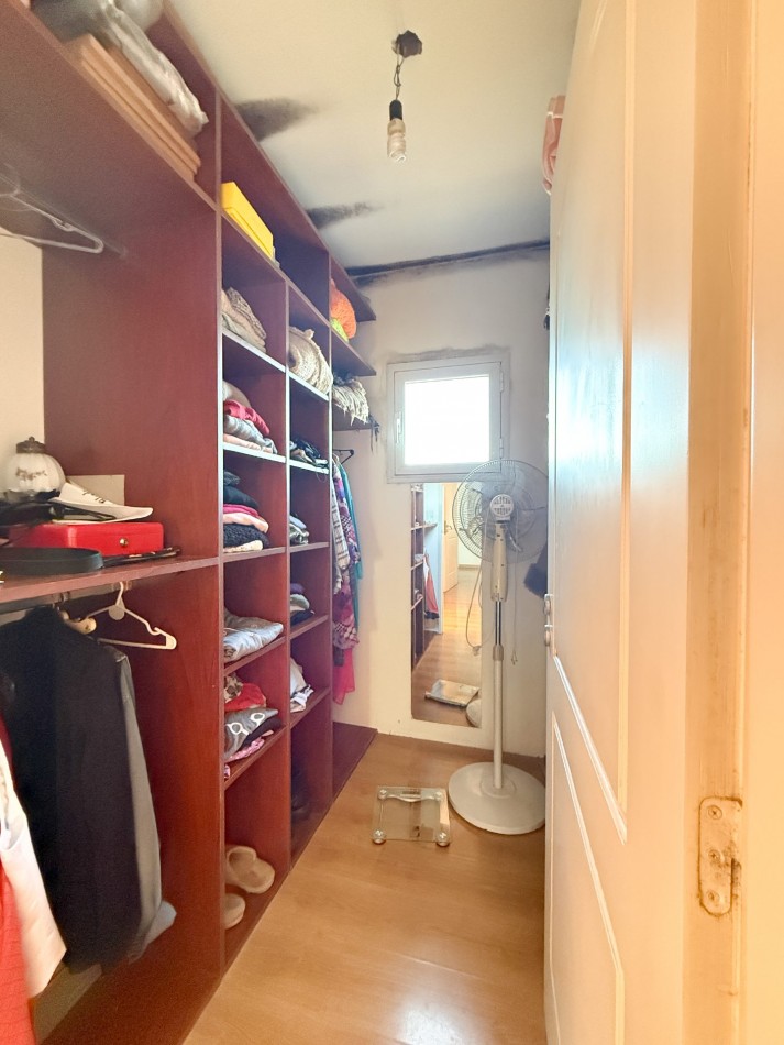 Casa de Categoria en Venta | Barrio Cerrado Gran Roble | San Miguel