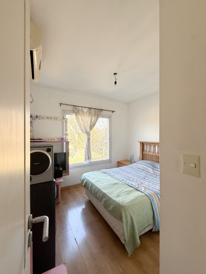 Casa de Categoria en Venta | Barrio Cerrado Gran Roble | San Miguel