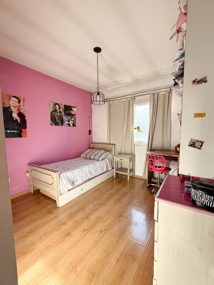 Casa de Categoria en Venta | Barrio Cerrado Gran Roble | San Miguel