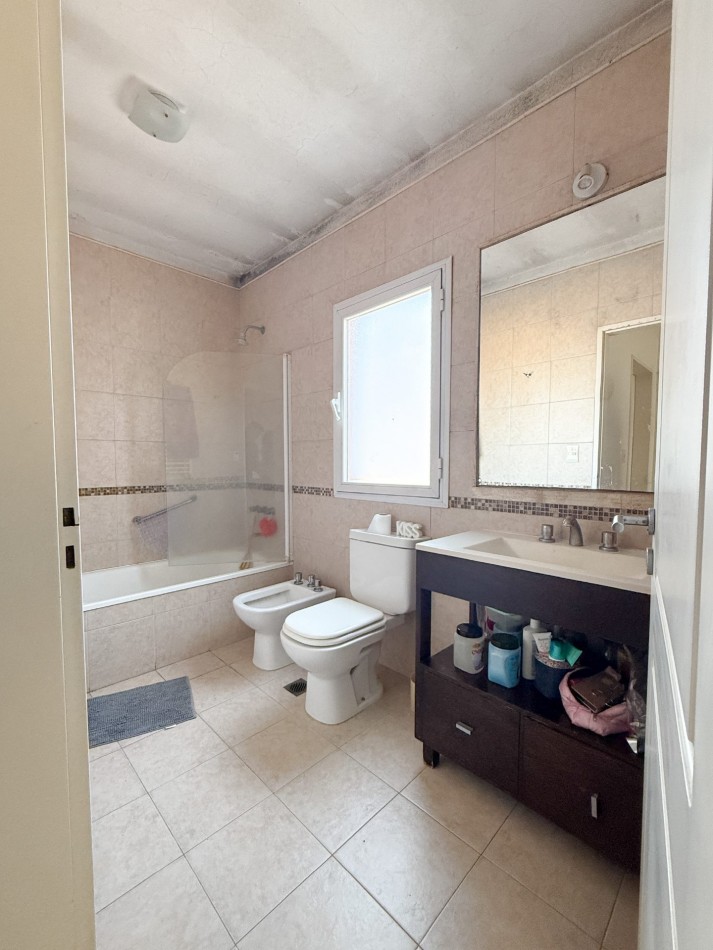 Casa de Categoria en Venta | Barrio Cerrado Gran Roble | San Miguel