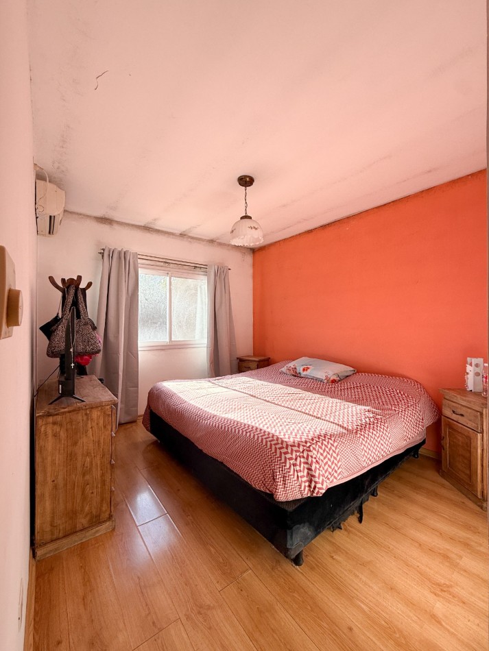 Casa de Categoria en Venta | Barrio Cerrado Gran Roble | San Miguel