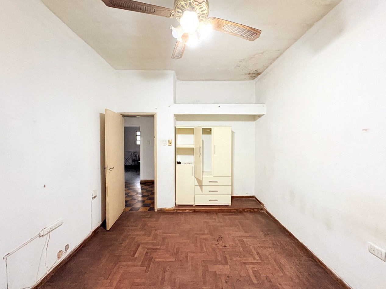 CASA EN VENTA - BELLA VISTA