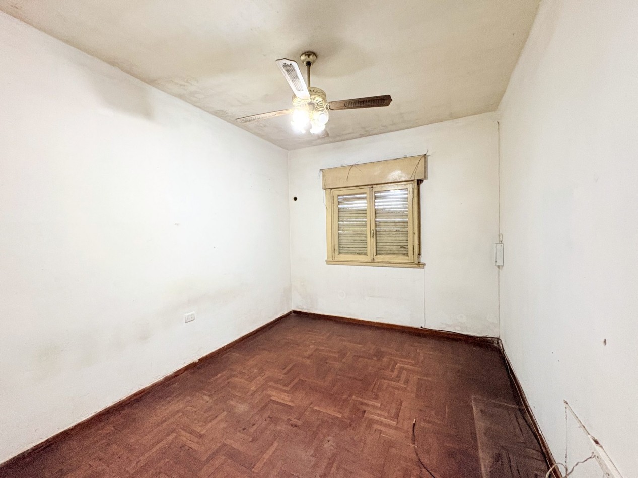CASA EN VENTA - BELLA VISTA