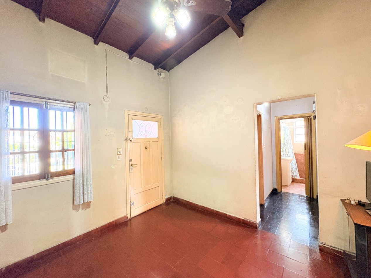 🏡 CASA EN VENTA EN BELLA VISTA