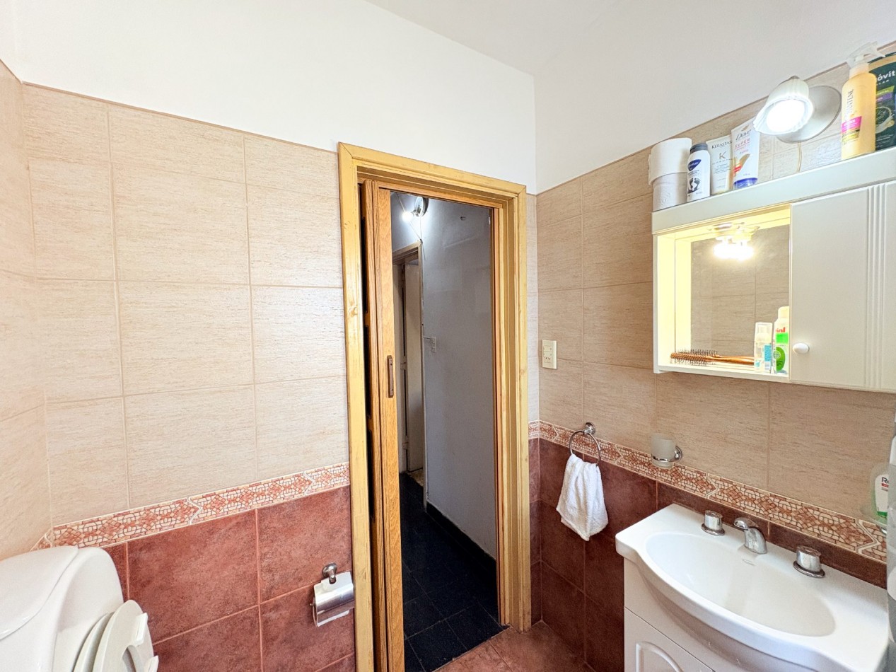 🏡 CASA EN VENTA EN BELLA VISTA