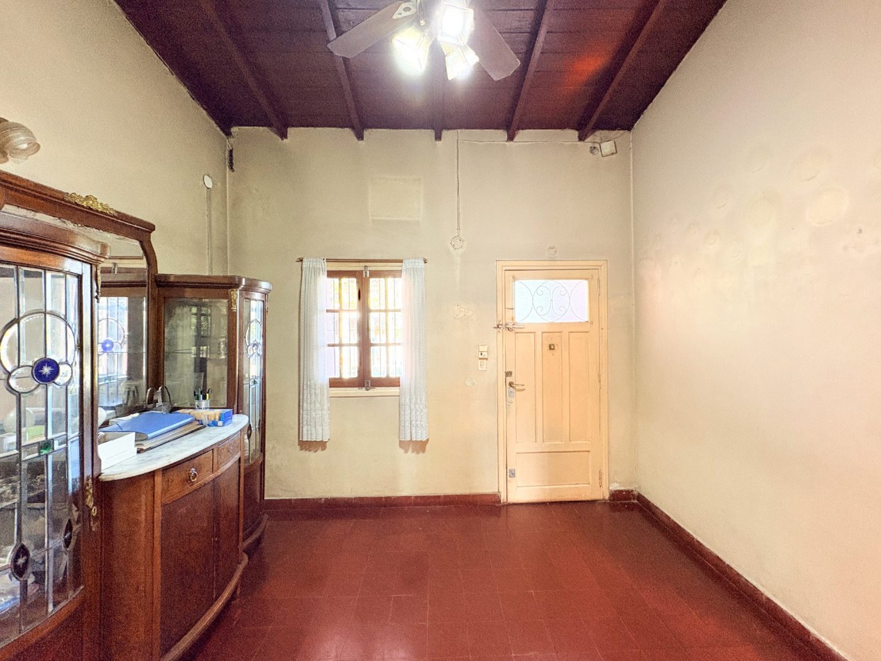 🏡 CASA EN VENTA EN BELLA VISTA