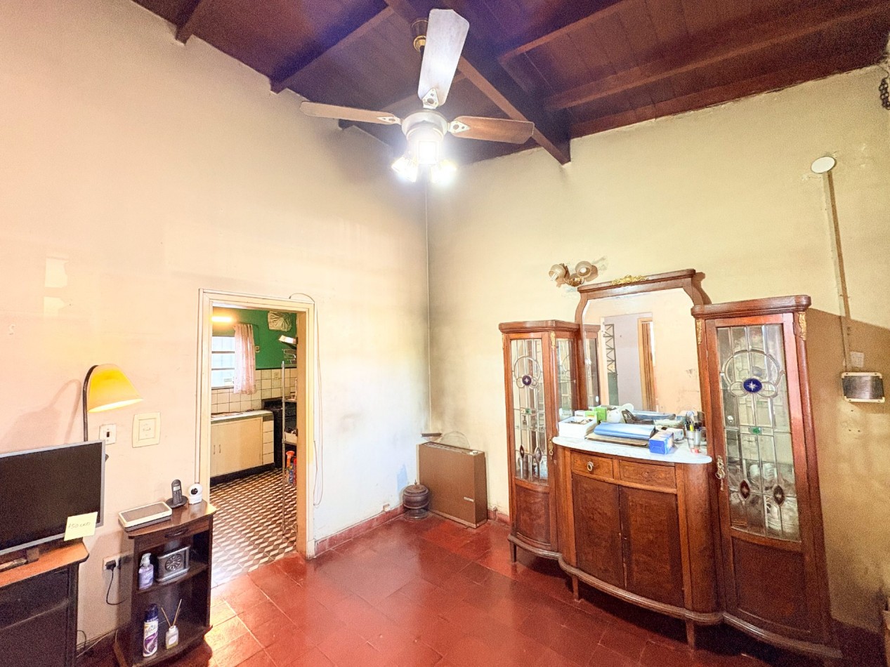 🏡 CASA EN VENTA EN BELLA VISTA