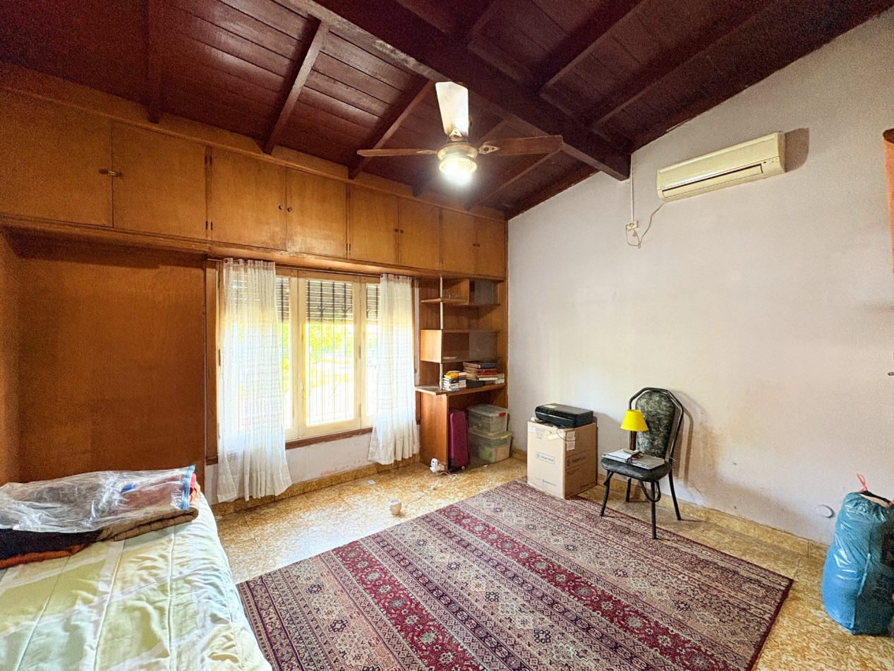 🏡 CASA EN VENTA EN BELLA VISTA