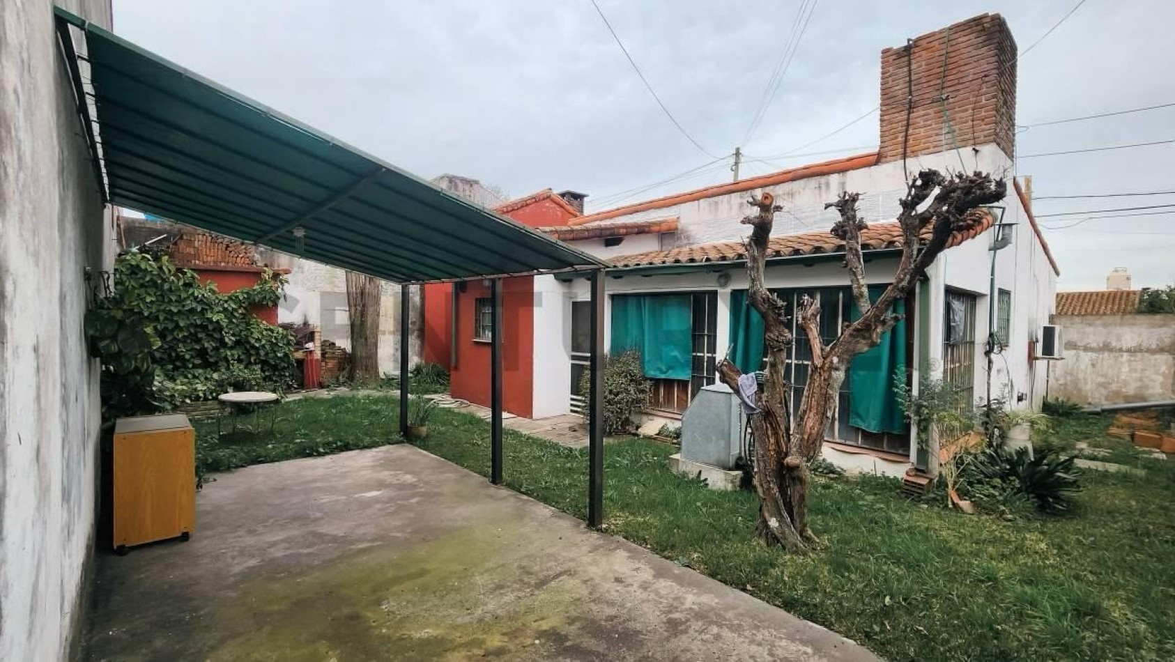 🏡 CASA EN VENTA EN BELLA VISTA